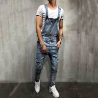 uploads/erp/collection/images/Men Clothing/Bibo/XU0440952/img_b/img_b_XU0440952_2_Cdb4CLiRCRjizNBzvmmjj7qUGwP-VnKh